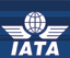 International Air Transport Association International Air Transport Association