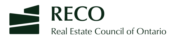 RECO Logo