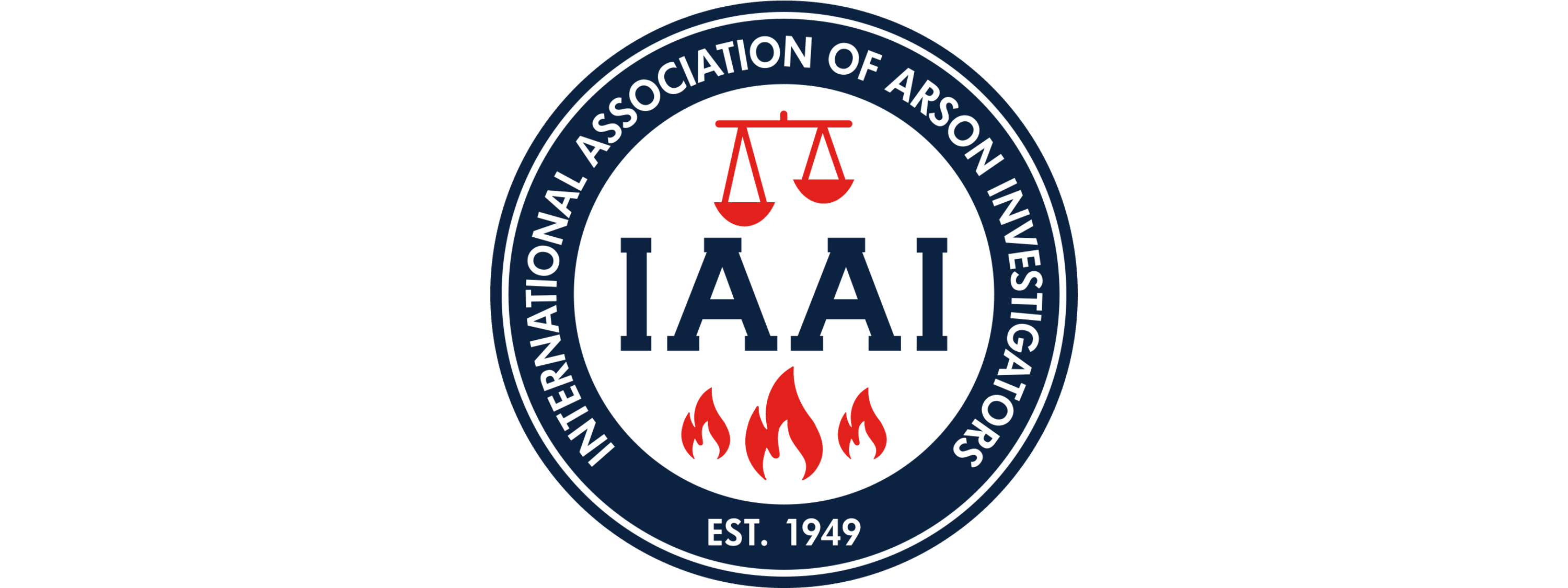 IAAI Logo