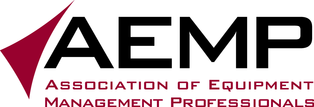 AEMP Logo